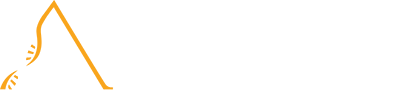 African Ancestry - Logo